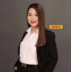 Meet your Posher, Bianca